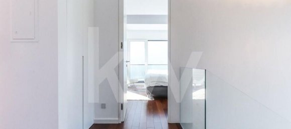 Дом с 4 спальнями в Алмада, Португалия № 71596 33