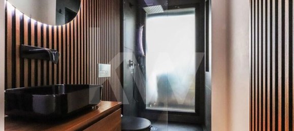 Дом с 4 спальнями в Алмада, Португалия № 71596 6