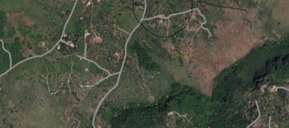 Terreno en Monreale, Italy 3100 m² No. 255821 2