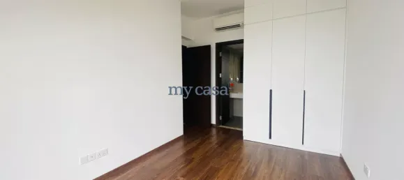 2 chambres appartement à louer à Thu Duc, Ho Chi Minh, Vietnam № 8766 19