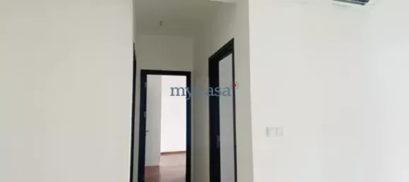 2 chambres appartement à louer à Thu Duc, Ho Chi Minh, Vietnam № 8766 6
