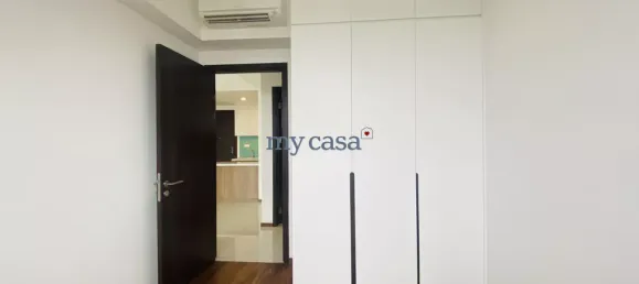 2 chambres appartement à louer à Thu Duc, Ho Chi Minh, Vietnam № 8766 13