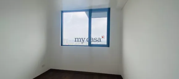 2 chambres appartement à louer à Thu Duc, Ho Chi Minh, Vietnam № 8766 12