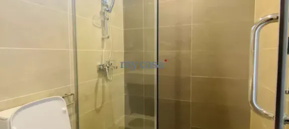 2 chambres appartement à louer à Thu Duc, Ho Chi Minh, Vietnam № 8766 14