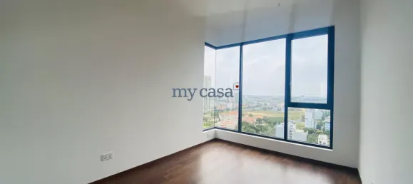 2 chambres appartement à louer à Thu Duc, Ho Chi Minh, Vietnam № 8766 15