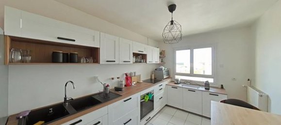 1 غرف نوم شقة في Joue-les-Tours, France رقم 306232 2