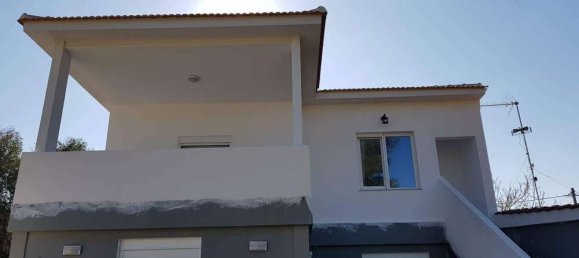 Apartamento T3 em Zakynthos, Greece N.º 47209 13