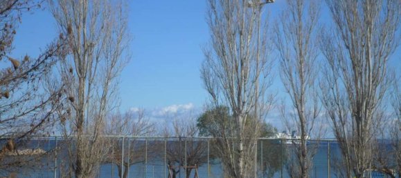 Apartamento T3 em Zakynthos, Greece N.º 47209 16