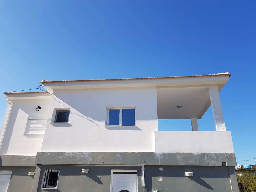 Apartamento de 3 dormitorios en Zakynthos, Greece No. 47209