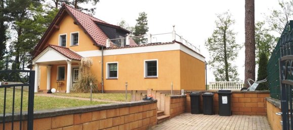 Casa de 4 habitaciónes en Oder-Spree, Germany No. 221649 2