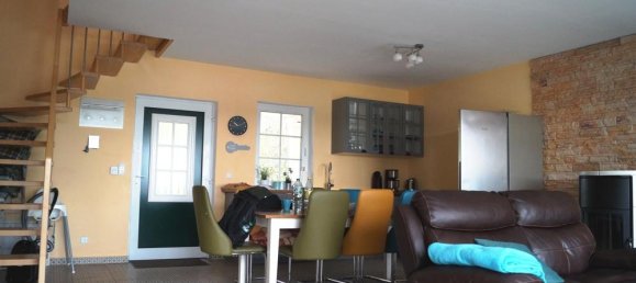 Casa de 4 habitaciónes en Oder-Spree, Germany No. 221649 8