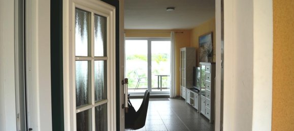 Casa de 4 habitaciónes en Oder-Spree, Germany No. 221649 4