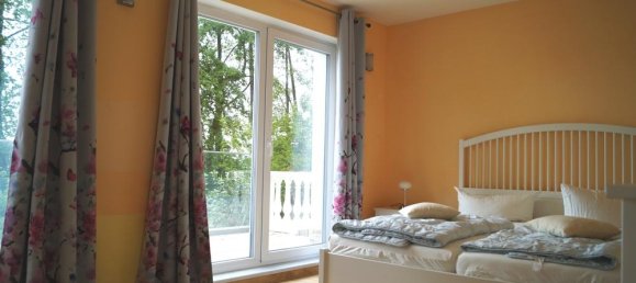 Casa de 4 habitaciónes en Oder-Spree, Germany No. 221649 10