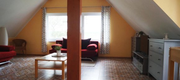 Casa de 4 habitaciónes en Oder-Spree, Germany No. 221649 19