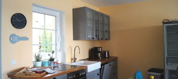 Casa de 4 habitaciónes en Oder-Spree, Germany No. 221649 9