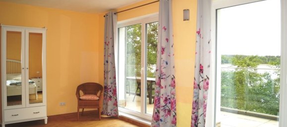 Casa de 4 habitaciónes en Oder-Spree, Germany No. 221649 11