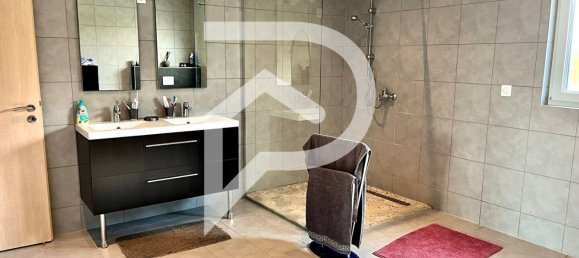 4 bedrooms House in Haucourt-Moulaine, France No. 237396 8