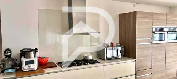 4 bedrooms House in Haucourt-Moulaine, France No. 237396 2