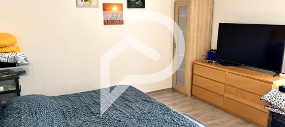 4 bedrooms House in Haucourt-Moulaine, France No. 237396 4