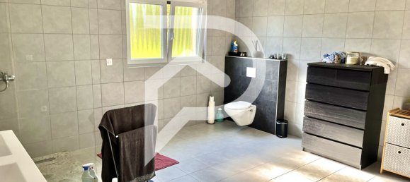 4 bedrooms House in Haucourt-Moulaine, France No. 237396 7