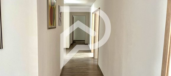 4 bedrooms House in Haucourt-Moulaine, France No. 237396 6