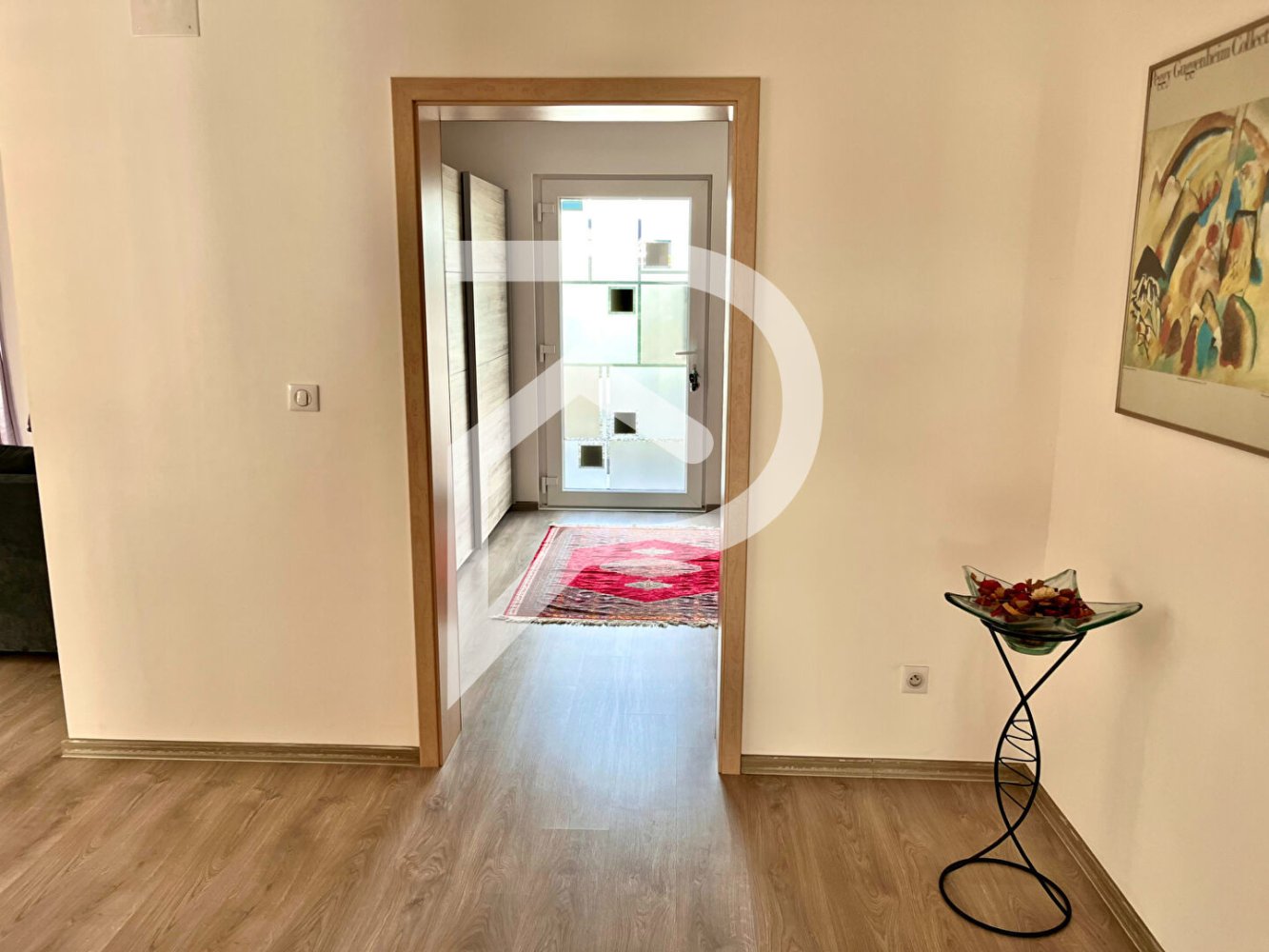 4 bedrooms House in Haucourt-Moulaine, France No. 237396