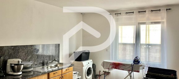 4 bedrooms House in Haucourt-Moulaine, France No. 237396 9