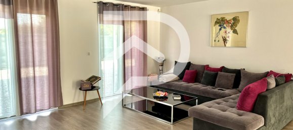 4 bedrooms House in Haucourt-Moulaine, France No. 237396 3