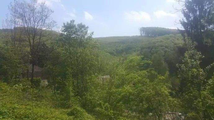  قطعة أرض في Penzing, Austria رقم 152690