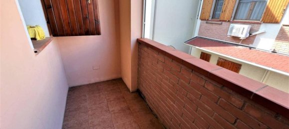 3 rooms House in Comacchio, Italy No. 19773 16