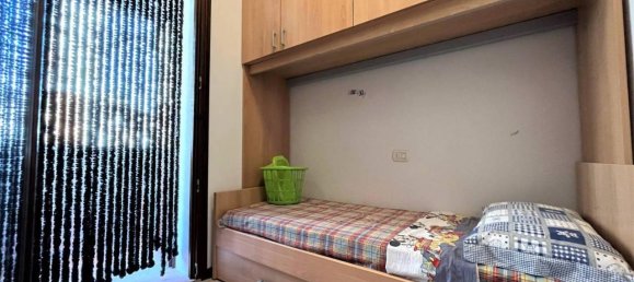 3 rooms House in Comacchio, Italy No. 19773 13