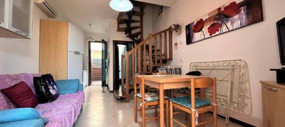 3 rooms House in Comacchio, Italy No. 19773 3