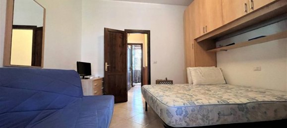 3 rooms House in Comacchio, Italy No. 19773 12