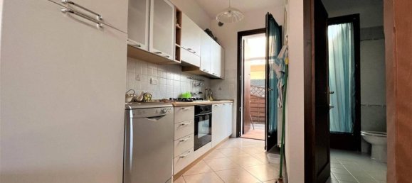 3 rooms House in Comacchio, Italy No. 19773 5