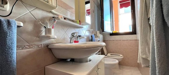 3 rooms House in Comacchio, Italy No. 19773 14