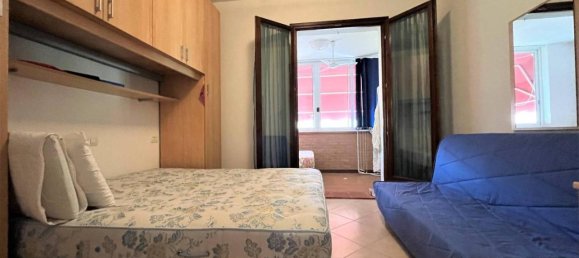 3 rooms House in Comacchio, Italy No. 19773 9