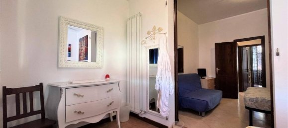 3 rooms House in Comacchio, Italy No. 19773 11