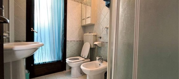 3 rooms House in Comacchio, Italy No. 19773 6