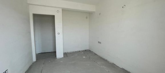 Квартира 84м² в Керкира, Центральная Керкира и Диапонтии-Ниси, Керкира, Ионические острова, Пелопоннес, Западная Греция и Ионические острова, Греция № 94288 12