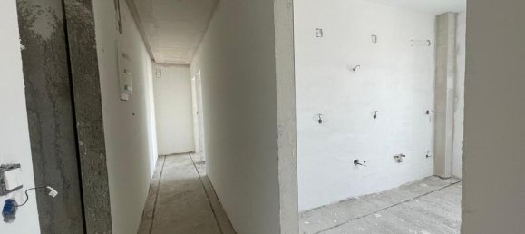 Квартира 84м² в Керкира, Центральная Керкира и Диапонтии-Ниси, Керкира, Ионические острова, Пелопоннес, Западная Греция и Ионические острова, Греция № 94288 6