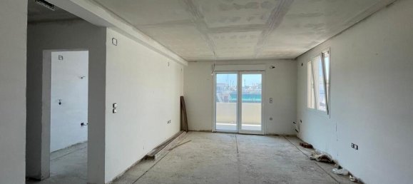 Квартира 84м² в Керкира, Центральная Керкира и Диапонтии-Ниси, Керкира, Ионические острова, Пелопоннес, Западная Греция и Ионические острова, Греция № 94288 3