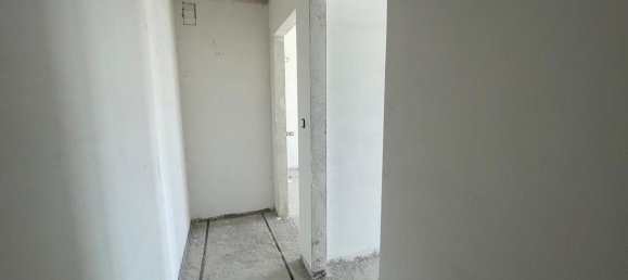 Квартира 84м² в Керкира, Центральная Керкира и Диапонтии-Ниси, Керкира, Ионические острова, Пелопоннес, Западная Греция и Ионические острова, Греция № 94288 10