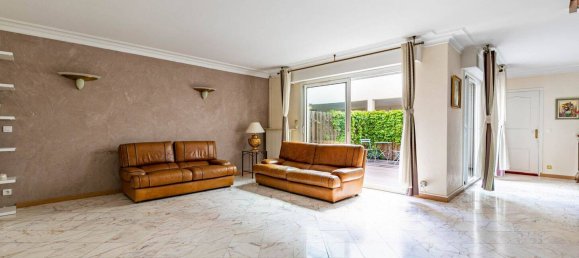 Дом с 3 спальнями в Курбевуа, Франция № 130217 5