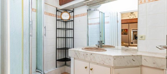 Дом с 3 спальнями в Курбевуа, Франция № 130217 16