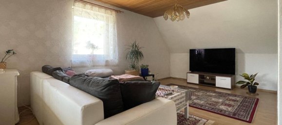 7 rooms Townhouse in Bayreuth, Germany No. 236273 14