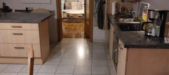 7 rooms Townhouse in Bayreuth, Germany No. 236273 6