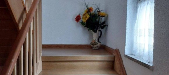 7 rooms Townhouse in Bayreuth, Germany No. 236273 10