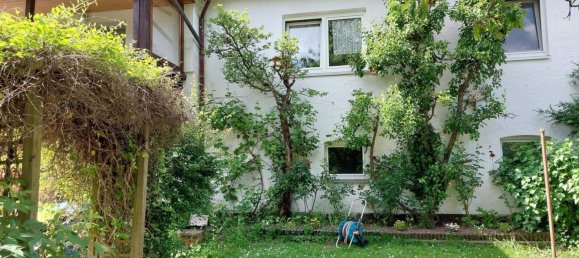 7 rooms Townhouse in Bayreuth, Germany No. 236273 3