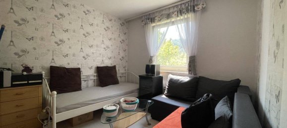 7 rooms Townhouse in Bayreuth, Germany No. 236273 8