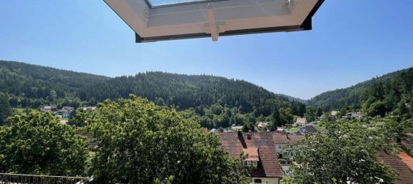 7 rooms Townhouse in Bayreuth, Germany No. 236273 16